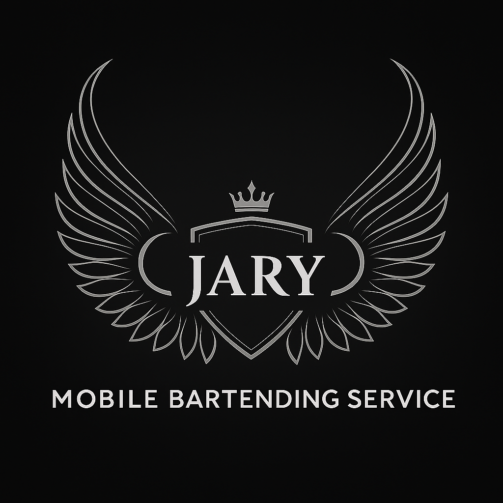 Mobile Bar