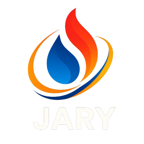 Jary Party Rentals